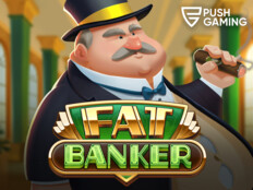 Free casino games download full version. Depresif epizodlar.86